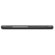 Toshiba L955-S5360: Picture 5 thumbnail
