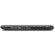 Toshiba L955-S5360: Picture 6 thumbnail