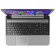 Toshiba L955-S5370N: Picture 1 thumbnail
