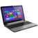Toshiba L955-S5370N: Picture 2 thumbnail