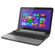 Toshiba L955-S5370N: Picture 3 thumbnail