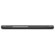 Toshiba L955-S5370N: Picture 4 thumbnail