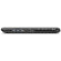 Toshiba L955-S5370N: Picture 5 thumbnail