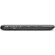 Toshiba L955-S5370N: Picture 6 thumbnail