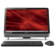 Toshiba LX835-D3215: Picture 6 thumbnail