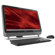 Toshiba LX835-D3215: Picture 1 thumbnail