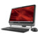 Toshiba LX835-D3215: Picture 2 thumbnail