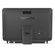 Toshiba LX835-D3215: Picture 5 thumbnail