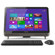 Toshiba LX835-D3340: Picture 6 thumbnail