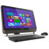 Toshiba LX835-D3340: Picture 1 thumbnail