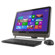 Toshiba LX835-D3340: Picture 2 thumbnail
