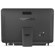 Toshiba LX835-D3340: Picture 3 thumbnail