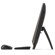Toshiba LX835-D3340: Picture 4 thumbnail