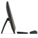 Toshiba LX835-D3340: Picture 5 thumbnail