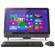 Toshiba LX835-D3360: Picture 6 thumbnail