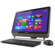 Toshiba LX835-D3360: Picture 2 thumbnail