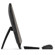 Toshiba LX835-D3360: Picture 3 thumbnail
