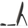Toshiba LX835-D3360: Picture 4 thumbnail