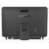 Toshiba LX835-D3360: Picture 5 thumbnail