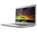 Toshiba CB35-B3330: Picture 1 thumbnail