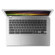 Toshiba CB35-B3330: Picture 2 thumbnail