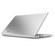 Toshiba CB35-B3330: Picture 3 thumbnail