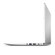 Toshiba CB35-B3330: Picture 4 thumbnail