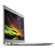 Toshiba CB35-B3330: Picture 5 thumbnail