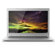 Toshiba CB35-B3340: Picture 6 thumbnail
