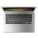 Toshiba CB35-B3340: Picture 2 thumbnail