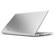 Toshiba CB35-B3340: Picture 3 thumbnail