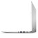 Toshiba CB35-B3340: Picture 4 thumbnail