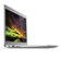 Toshiba CB35-B3340: Picture 5 thumbnail