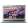 Toshiba Chromebook 13.3": Picture 5 thumbnail
