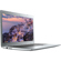 Toshiba Chromebook 13.3": Picture 2 thumbnail
