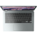 Toshiba Chromebook 13.3": Picture 3 thumbnail