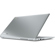Toshiba Chromebook 13.3": Picture 4 thumbnail