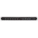 TOA Electronics Rack-Mountable 6 Channel...: Picture 2 thumbnail