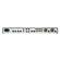 TOA Electronics Rack-Mountable 6 Channel...: Picture 1 thumbnail