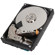 Toshiba MG11: Picture 1 thumbnail
