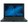 Toshiba Mini NB505-N508BL 10.1 inch Netb...: Picture 5 thumbnail