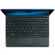 Toshiba Mini NB505-N508BL 10.1 inch Netb...: Picture 1 thumbnail