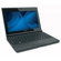 Toshiba Mini NB505-N508BL 10.1 inch Netb...: Picture 2 thumbnail