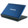 Toshiba Mini NB505-N508BL 10.1 inch Netb...: Picture 3 thumbnail