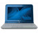Toshiba Mini NB305-N600 10.1 inch Netboo...: Picture 5 thumbnail