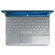 Toshiba Mini NB305-N600 10.1 inch Netboo...: Picture 1 thumbnail