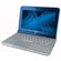 Toshiba Mini NB305-N600 10.1 inch Netboo...: Picture 2 thumbnail
