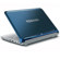 Toshiba Mini NB305-N600 10.1 inch Netboo...: Picture 3 thumbnail