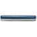 Toshiba Mini NB305-N600 10.1 inch Netboo...: Picture 4 thumbnail