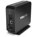 Toshiba 2TB Canvio Personal Cloud Hard D...: Picture 5 thumbnail